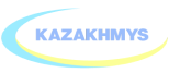 KazakhM